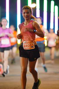 BIB: 24055
                            <button type="button" onclick="openModal(14891154)" class="btn btn-primary btn-sm float-right btn-popup" data-toggle="modal" data-target=".modal-high-quality">
                        <i class="fas fa-shopping-cart"></i> Add to Cart
                    </button>
                                            <button type="button" onclick="isThisMe(14891154, true)" class="btn btn-success btn-sm float-right btn-popup btn-isme hidden" data-toggle="tooltip" data-placement="bottom" title="นี่คือรูปของคุณใช่ไหม คลิกที่นี่เพื่อเอาเข้าอัลบั้ม">
                        <i class="fas fa-plus"></i> Add to album
                    </button>
                    <button type="button" onclick="isThisMe(14891154, false)" class="btn btn-warning btn-sm float-right btn-popup btn-isnotme hidden">
                        <i class="fas fa-ban"></i> Remove from album
                    </button>