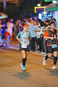 BIB: 47520, 40697
                            <button type="button" onclick="openModal(14928374)" class="btn btn-primary btn-sm float-right btn-popup" data-toggle="modal" data-target=".modal-high-quality">
                        <i class="fas fa-shopping-cart"></i> Add to Cart
                    </button>
                                            <button type="button" onclick="isThisMe(14928374, true)" class="btn btn-success btn-sm float-right btn-popup btn-isme hidden" data-toggle="tooltip" data-placement="bottom" title="นี่คือรูปของคุณใช่ไหม คลิกที่นี่เพื่อเอาเข้าอัลบั้ม">
                        <i class="fas fa-plus"></i> Add to album
                    </button>
                    <button type="button" onclick="isThisMe(14928374, false)" class="btn btn-warning btn-sm float-right btn-popup btn-isnotme hidden">
                        <i class="fas fa-ban"></i> Remove from album
                    </button>