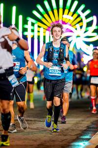 BIB: 45220
                            <button type="button" onclick="openModal(15032225)" class="btn btn-primary btn-sm float-right btn-popup" data-toggle="modal" data-target=".modal-high-quality">
                        <i class="fas fa-shopping-cart"></i> Add to Cart
                    </button>
                                            <button type="button" onclick="isThisMe(15032225, true)" class="btn btn-success btn-sm float-right btn-popup btn-isme hidden" data-toggle="tooltip" data-placement="bottom" title="นี่คือรูปของคุณใช่ไหม คลิกที่นี่เพื่อเอาเข้าอัลบั้ม">
                        <i class="fas fa-plus"></i> Add to album
                    </button>
                    <button type="button" onclick="isThisMe(15032225, false)" class="btn btn-warning btn-sm float-right btn-popup btn-isnotme hidden">
                        <i class="fas fa-ban"></i> Remove from album
                    </button>