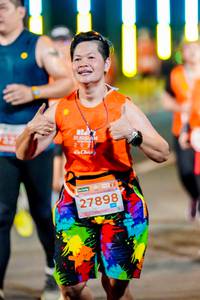 BIB: 202, 27898
                            <button type="button" onclick="openModal(15197382)" class="btn btn-primary btn-sm float-right btn-popup" data-toggle="modal" data-target=".modal-high-quality">
                        <i class="fas fa-shopping-cart"></i> Add to Cart
                    </button>
                                            <button type="button" onclick="isThisMe(15197382, true)" class="btn btn-success btn-sm float-right btn-popup btn-isme hidden" data-toggle="tooltip" data-placement="bottom" title="นี่คือรูปของคุณใช่ไหม คลิกที่นี่เพื่อเอาเข้าอัลบั้ม">
                        <i class="fas fa-plus"></i> Add to album
                    </button>
                    <button type="button" onclick="isThisMe(15197382, false)" class="btn btn-warning btn-sm float-right btn-popup btn-isnotme hidden">
                        <i class="fas fa-ban"></i> Remove from album
                    </button>