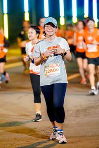 BIB: 228, 22800
                            <button type="button" onclick="openModal(15224831)" class="btn btn-primary btn-sm float-right btn-popup" data-toggle="modal" data-target=".modal-high-quality">
                        <i class="fas fa-shopping-cart"></i> Add to Cart
                    </button>
                                            <button type="button" onclick="isThisMe(15224831, true)" class="btn btn-success btn-sm float-right btn-popup btn-isme hidden" data-toggle="tooltip" data-placement="bottom" title="นี่คือรูปของคุณใช่ไหม คลิกที่นี่เพื่อเอาเข้าอัลบั้ม">
                        <i class="fas fa-plus"></i> Add to album
                    </button>
                    <button type="button" onclick="isThisMe(15224831, false)" class="btn btn-warning btn-sm float-right btn-popup btn-isnotme hidden">
                        <i class="fas fa-ban"></i> Remove from album
                    </button>