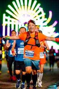 BIB: 7502, 40397, 829
                            <button type="button" onclick="openModal(15557404)" class="btn btn-primary btn-sm float-right btn-popup" data-toggle="modal" data-target=".modal-high-quality">
                        <i class="fas fa-shopping-cart"></i> Add to Cart
                    </button>
                                            <button type="button" onclick="isThisMe(15557404, true)" class="btn btn-success btn-sm float-right btn-popup btn-isme hidden" data-toggle="tooltip" data-placement="bottom" title="นี่คือรูปของคุณใช่ไหม คลิกที่นี่เพื่อเอาเข้าอัลบั้ม">
                        <i class="fas fa-plus"></i> Add to album
                    </button>
                    <button type="button" onclick="isThisMe(15557404, false)" class="btn btn-warning btn-sm float-right btn-popup btn-isnotme hidden">
                        <i class="fas fa-ban"></i> Remove from album
                    </button>