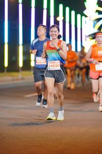 BIB: 24030
                            <button type="button" onclick="openModal(14904258)" class="btn btn-primary btn-sm float-right btn-popup" data-toggle="modal" data-target=".modal-high-quality">
                        <i class="fas fa-shopping-cart"></i> Add to Cart
                    </button>
                                            <button type="button" onclick="isThisMe(14904258, true)" class="btn btn-success btn-sm float-right btn-popup btn-isme hidden" data-toggle="tooltip" data-placement="bottom" title="นี่คือรูปของคุณใช่ไหม คลิกที่นี่เพื่อเอาเข้าอัลบั้ม">
                        <i class="fas fa-plus"></i> Add to album
                    </button>
                    <button type="button" onclick="isThisMe(14904258, false)" class="btn btn-warning btn-sm float-right btn-popup btn-isnotme hidden">
                        <i class="fas fa-ban"></i> Remove from album
                    </button>