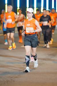 BIB: 280
                            <button type="button" onclick="openModal(14533321)" class="btn btn-primary btn-sm float-right btn-popup" data-toggle="modal" data-target=".modal-high-quality">
                        <i class="fas fa-shopping-cart"></i> Add to Cart
                    </button>
                                            <button type="button" onclick="isThisMe(14533321, true)" class="btn btn-success btn-sm float-right btn-popup btn-isme hidden" data-toggle="tooltip" data-placement="bottom" title="นี่คือรูปของคุณใช่ไหม คลิกที่นี่เพื่อเอาเข้าอัลบั้ม">
                        <i class="fas fa-plus"></i> Add to album
                    </button>
                    <button type="button" onclick="isThisMe(14533321, false)" class="btn btn-warning btn-sm float-right btn-popup btn-isnotme hidden">
                        <i class="fas fa-ban"></i> Remove from album
                    </button>