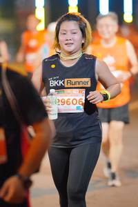 BIB: 29606
                            <button type="button" onclick="openModal(14553015)" class="btn btn-primary btn-sm float-right btn-popup" data-toggle="modal" data-target=".modal-high-quality">
                        <i class="fas fa-shopping-cart"></i> Add to Cart
                    </button>
                                            <button type="button" onclick="isThisMe(14553015, true)" class="btn btn-success btn-sm float-right btn-popup btn-isme hidden" data-toggle="tooltip" data-placement="bottom" title="นี่คือรูปของคุณใช่ไหม คลิกที่นี่เพื่อเอาเข้าอัลบั้ม">
                        <i class="fas fa-plus"></i> Add to album
                    </button>
                    <button type="button" onclick="isThisMe(14553015, false)" class="btn btn-warning btn-sm float-right btn-popup btn-isnotme hidden">
                        <i class="fas fa-ban"></i> Remove from album
                    </button>