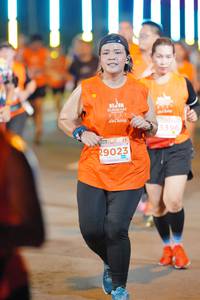 BIB: 2021, 3396, 29023
                            <button type="button" onclick="openModal(14545640)" class="btn btn-primary btn-sm float-right btn-popup" data-toggle="modal" data-target=".modal-high-quality">
                        <i class="fas fa-shopping-cart"></i> Add to Cart
                    </button>
                                            <button type="button" onclick="isThisMe(14545640, true)" class="btn btn-success btn-sm float-right btn-popup btn-isme hidden" data-toggle="tooltip" data-placement="bottom" title="นี่คือรูปของคุณใช่ไหม คลิกที่นี่เพื่อเอาเข้าอัลบั้ม">
                        <i class="fas fa-plus"></i> Add to album
                    </button>
                    <button type="button" onclick="isThisMe(14545640, false)" class="btn btn-warning btn-sm float-right btn-popup btn-isnotme hidden">
                        <i class="fas fa-ban"></i> Remove from album
                    </button>