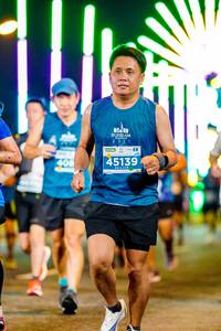 BIB: 2021, 45139
                            <button type="button" onclick="openModal(15556993)" class="btn btn-primary btn-sm float-right btn-popup" data-toggle="modal" data-target=".modal-high-quality">
                        <i class="fas fa-shopping-cart"></i> Add to Cart
                    </button>
                                            <button type="button" onclick="isThisMe(15556993, true)" class="btn btn-success btn-sm float-right btn-popup btn-isme hidden" data-toggle="tooltip" data-placement="bottom" title="นี่คือรูปของคุณใช่ไหม คลิกที่นี่เพื่อเอาเข้าอัลบั้ม">
                        <i class="fas fa-plus"></i> Add to album
                    </button>
                    <button type="button" onclick="isThisMe(15556993, false)" class="btn btn-warning btn-sm float-right btn-popup btn-isnotme hidden">
                        <i class="fas fa-ban"></i> Remove from album
                    </button>