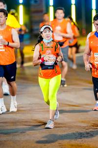 BIB: 
                            <button type="button" onclick="openModal(15192523)" class="btn btn-primary btn-sm float-right btn-popup" data-toggle="modal" data-target=".modal-high-quality">
                        <i class="fas fa-shopping-cart"></i> Add to Cart
                    </button>
                                            <button type="button" onclick="isThisMe(15192523, true)" class="btn btn-success btn-sm float-right btn-popup btn-isme hidden" data-toggle="tooltip" data-placement="bottom" title="นี่คือรูปของคุณใช่ไหม คลิกที่นี่เพื่อเอาเข้าอัลบั้ม">
                        <i class="fas fa-plus"></i> Add to album
                    </button>
                    <button type="button" onclick="isThisMe(15192523, false)" class="btn btn-warning btn-sm float-right btn-popup btn-isnotme hidden">
                        <i class="fas fa-ban"></i> Remove from album
                    </button>