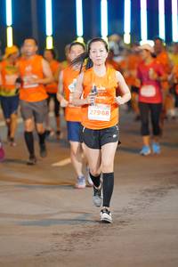 BIB: 27968
                            <button type="button" onclick="openModal(14551072)" class="btn btn-primary btn-sm float-right btn-popup" data-toggle="modal" data-target=".modal-high-quality">
                        <i class="fas fa-shopping-cart"></i> Add to Cart
                    </button>
                                            <button type="button" onclick="isThisMe(14551072, true)" class="btn btn-success btn-sm float-right btn-popup btn-isme hidden" data-toggle="tooltip" data-placement="bottom" title="นี่คือรูปของคุณใช่ไหม คลิกที่นี่เพื่อเอาเข้าอัลบั้ม">
                        <i class="fas fa-plus"></i> Add to album
                    </button>
                    <button type="button" onclick="isThisMe(14551072, false)" class="btn btn-warning btn-sm float-right btn-popup btn-isnotme hidden">
                        <i class="fas fa-ban"></i> Remove from album
                    </button>