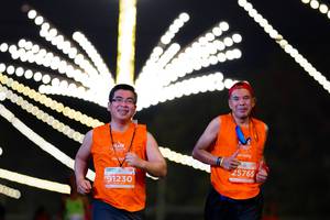 BIB: 25765, 91230
                            <button type="button" onclick="openModal(15635455)" class="btn btn-primary btn-sm float-right btn-popup" data-toggle="modal" data-target=".modal-high-quality">
                        <i class="fas fa-shopping-cart"></i> Add to Cart
                    </button>
                                            <button type="button" onclick="isThisMe(15635455, true)" class="btn btn-success btn-sm float-right btn-popup btn-isme hidden" data-toggle="tooltip" data-placement="bottom" title="นี่คือรูปของคุณใช่ไหม คลิกที่นี่เพื่อเอาเข้าอัลบั้ม">
                        <i class="fas fa-plus"></i> Add to album
                    </button>
                    <button type="button" onclick="isThisMe(15635455, false)" class="btn btn-warning btn-sm float-right btn-popup btn-isnotme hidden">
                        <i class="fas fa-ban"></i> Remove from album
                    </button>