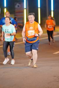 BIB: 20095, 23279
                            <button type="button" onclick="openModal(14565302)" class="btn btn-primary btn-sm float-right btn-popup" data-toggle="modal" data-target=".modal-high-quality">
                        <i class="fas fa-shopping-cart"></i> Add to Cart
                    </button>
                                            <button type="button" onclick="isThisMe(14565302, true)" class="btn btn-success btn-sm float-right btn-popup btn-isme hidden" data-toggle="tooltip" data-placement="bottom" title="นี่คือรูปของคุณใช่ไหม คลิกที่นี่เพื่อเอาเข้าอัลบั้ม">
                        <i class="fas fa-plus"></i> Add to album
                    </button>
                    <button type="button" onclick="isThisMe(14565302, false)" class="btn btn-warning btn-sm float-right btn-popup btn-isnotme hidden">
                        <i class="fas fa-ban"></i> Remove from album
                    </button>