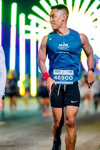 BIB: 46900
                            <button type="button" onclick="openModal(15558246)" class="btn btn-primary btn-sm float-right btn-popup" data-toggle="modal" data-target=".modal-high-quality">
                        <i class="fas fa-shopping-cart"></i> Add to Cart
                    </button>
                                            <button type="button" onclick="isThisMe(15558246, true)" class="btn btn-success btn-sm float-right btn-popup btn-isme hidden" data-toggle="tooltip" data-placement="bottom" title="นี่คือรูปของคุณใช่ไหม คลิกที่นี่เพื่อเอาเข้าอัลบั้ม">
                        <i class="fas fa-plus"></i> Add to album
                    </button>
                    <button type="button" onclick="isThisMe(15558246, false)" class="btn btn-warning btn-sm float-right btn-popup btn-isnotme hidden">
                        <i class="fas fa-ban"></i> Remove from album
                    </button>