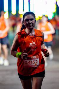 BIB: 24152
                            <button type="button" onclick="openModal(15190626)" class="btn btn-primary btn-sm float-right btn-popup" data-toggle="modal" data-target=".modal-high-quality">
                        <i class="fas fa-shopping-cart"></i> Add to Cart
                    </button>
                                            <button type="button" onclick="isThisMe(15190626, true)" class="btn btn-success btn-sm float-right btn-popup btn-isme hidden" data-toggle="tooltip" data-placement="bottom" title="นี่คือรูปของคุณใช่ไหม คลิกที่นี่เพื่อเอาเข้าอัลบั้ม">
                        <i class="fas fa-plus"></i> Add to album
                    </button>
                    <button type="button" onclick="isThisMe(15190626, false)" class="btn btn-warning btn-sm float-right btn-popup btn-isnotme hidden">
                        <i class="fas fa-ban"></i> Remove from album
                    </button>