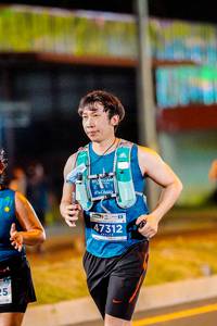 BIB: 47312
                            <button type="button" onclick="openModal(15544572)" class="btn btn-primary btn-sm float-right btn-popup" data-toggle="modal" data-target=".modal-high-quality">
                        <i class="fas fa-shopping-cart"></i> Add to Cart
                    </button>
                                            <button type="button" onclick="isThisMe(15544572, true)" class="btn btn-success btn-sm float-right btn-popup btn-isme hidden" data-toggle="tooltip" data-placement="bottom" title="นี่คือรูปของคุณใช่ไหม คลิกที่นี่เพื่อเอาเข้าอัลบั้ม">
                        <i class="fas fa-plus"></i> Add to album
                    </button>
                    <button type="button" onclick="isThisMe(15544572, false)" class="btn btn-warning btn-sm float-right btn-popup btn-isnotme hidden">
                        <i class="fas fa-ban"></i> Remove from album
                    </button>