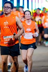 BIB: 2011, 23387, 26923
                            <button type="button" onclick="openModal(15189835)" class="btn btn-primary btn-sm float-right btn-popup" data-toggle="modal" data-target=".modal-high-quality">
                        <i class="fas fa-shopping-cart"></i> Add to Cart
                    </button>
                                            <button type="button" onclick="isThisMe(15189835, true)" class="btn btn-success btn-sm float-right btn-popup btn-isme hidden" data-toggle="tooltip" data-placement="bottom" title="นี่คือรูปของคุณใช่ไหม คลิกที่นี่เพื่อเอาเข้าอัลบั้ม">
                        <i class="fas fa-plus"></i> Add to album
                    </button>
                    <button type="button" onclick="isThisMe(15189835, false)" class="btn btn-warning btn-sm float-right btn-popup btn-isnotme hidden">
                        <i class="fas fa-ban"></i> Remove from album
                    </button>