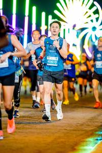 BIB: 45613
                            <button type="button" onclick="openModal(15030515)" class="btn btn-primary btn-sm float-right btn-popup" data-toggle="modal" data-target=".modal-high-quality">
                        <i class="fas fa-shopping-cart"></i> Add to Cart
                    </button>
                                            <button type="button" onclick="isThisMe(15030515, true)" class="btn btn-success btn-sm float-right btn-popup btn-isme hidden" data-toggle="tooltip" data-placement="bottom" title="นี่คือรูปของคุณใช่ไหม คลิกที่นี่เพื่อเอาเข้าอัลบั้ม">
                        <i class="fas fa-plus"></i> Add to album
                    </button>
                    <button type="button" onclick="isThisMe(15030515, false)" class="btn btn-warning btn-sm float-right btn-popup btn-isnotme hidden">
                        <i class="fas fa-ban"></i> Remove from album
                    </button>