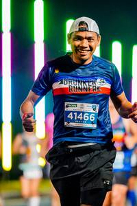 BIB: 41466
                            <button type="button" onclick="openModal(15556647)" class="btn btn-primary btn-sm float-right btn-popup" data-toggle="modal" data-target=".modal-high-quality">
                        <i class="fas fa-shopping-cart"></i> Add to Cart
                    </button>
                                            <button type="button" onclick="isThisMe(15556647, true)" class="btn btn-success btn-sm float-right btn-popup btn-isme hidden" data-toggle="tooltip" data-placement="bottom" title="นี่คือรูปของคุณใช่ไหม คลิกที่นี่เพื่อเอาเข้าอัลบั้ม">
                        <i class="fas fa-plus"></i> Add to album
                    </button>
                    <button type="button" onclick="isThisMe(15556647, false)" class="btn btn-warning btn-sm float-right btn-popup btn-isnotme hidden">
                        <i class="fas fa-ban"></i> Remove from album
                    </button>