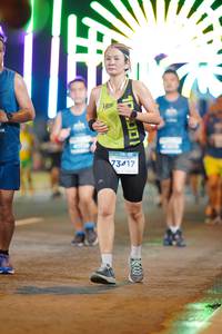 BIB: 73417
                            <button type="button" onclick="openModal(14485229)" class="btn btn-primary btn-sm float-right btn-popup" data-toggle="modal" data-target=".modal-high-quality">
                        <i class="fas fa-shopping-cart"></i> Add to Cart
                    </button>
                                            <button type="button" onclick="isThisMe(14485229, true)" class="btn btn-success btn-sm float-right btn-popup btn-isme hidden" data-toggle="tooltip" data-placement="bottom" title="นี่คือรูปของคุณใช่ไหม คลิกที่นี่เพื่อเอาเข้าอัลบั้ม">
                        <i class="fas fa-plus"></i> Add to album
                    </button>
                    <button type="button" onclick="isThisMe(14485229, false)" class="btn btn-warning btn-sm float-right btn-popup btn-isnotme hidden">
                        <i class="fas fa-ban"></i> Remove from album
                    </button>