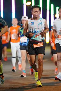 BIB: 236
                            <button type="button" onclick="openModal(14899803)" class="btn btn-primary btn-sm float-right btn-popup" data-toggle="modal" data-target=".modal-high-quality">
                        <i class="fas fa-shopping-cart"></i> Add to Cart
                    </button>
                                            <button type="button" onclick="isThisMe(14899803, true)" class="btn btn-success btn-sm float-right btn-popup btn-isme hidden" data-toggle="tooltip" data-placement="bottom" title="นี่คือรูปของคุณใช่ไหม คลิกที่นี่เพื่อเอาเข้าอัลบั้ม">
                        <i class="fas fa-plus"></i> Add to album
                    </button>
                    <button type="button" onclick="isThisMe(14899803, false)" class="btn btn-warning btn-sm float-right btn-popup btn-isnotme hidden">
                        <i class="fas fa-ban"></i> Remove from album
                    </button>