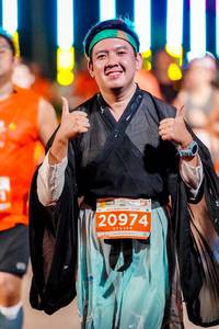 BIB: 20974
                            <button type="button" onclick="openModal(15610435)" class="btn btn-primary btn-sm float-right btn-popup" data-toggle="modal" data-target=".modal-high-quality">
                        <i class="fas fa-shopping-cart"></i> Add to Cart
                    </button>
                                            <button type="button" onclick="isThisMe(15610435, true)" class="btn btn-success btn-sm float-right btn-popup btn-isme hidden" data-toggle="tooltip" data-placement="bottom" title="นี่คือรูปของคุณใช่ไหม คลิกที่นี่เพื่อเอาเข้าอัลบั้ม">
                        <i class="fas fa-plus"></i> Add to album
                    </button>
                    <button type="button" onclick="isThisMe(15610435, false)" class="btn btn-warning btn-sm float-right btn-popup btn-isnotme hidden">
                        <i class="fas fa-ban"></i> Remove from album
                    </button>