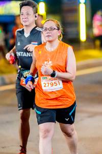 BIB: 27951
                            <button type="button" onclick="openModal(15611929)" class="btn btn-primary btn-sm float-right btn-popup" data-toggle="modal" data-target=".modal-high-quality">
                        <i class="fas fa-shopping-cart"></i> Add to Cart
                    </button>
                                            <button type="button" onclick="isThisMe(15611929, true)" class="btn btn-success btn-sm float-right btn-popup btn-isme hidden" data-toggle="tooltip" data-placement="bottom" title="นี่คือรูปของคุณใช่ไหม คลิกที่นี่เพื่อเอาเข้าอัลบั้ม">
                        <i class="fas fa-plus"></i> Add to album
                    </button>
                    <button type="button" onclick="isThisMe(15611929, false)" class="btn btn-warning btn-sm float-right btn-popup btn-isnotme hidden">
                        <i class="fas fa-ban"></i> Remove from album
                    </button>