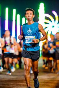 BIB: 2021, 461
                            <button type="button" onclick="openModal(15021353)" class="btn btn-primary btn-sm float-right btn-popup" data-toggle="modal" data-target=".modal-high-quality">
                        <i class="fas fa-shopping-cart"></i> Add to Cart
                    </button>
                                            <button type="button" onclick="isThisMe(15021353, true)" class="btn btn-success btn-sm float-right btn-popup btn-isme hidden" data-toggle="tooltip" data-placement="bottom" title="นี่คือรูปของคุณใช่ไหม คลิกที่นี่เพื่อเอาเข้าอัลบั้ม">
                        <i class="fas fa-plus"></i> Add to album
                    </button>
                    <button type="button" onclick="isThisMe(15021353, false)" class="btn btn-warning btn-sm float-right btn-popup btn-isnotme hidden">
                        <i class="fas fa-ban"></i> Remove from album
                    </button>