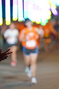 BIB: 
                            <button type="button" onclick="openModal(14546038)" class="btn btn-primary btn-sm float-right btn-popup" data-toggle="modal" data-target=".modal-high-quality">
                        <i class="fas fa-shopping-cart"></i> Add to Cart
                    </button>
                                            <button type="button" onclick="isThisMe(14546038, true)" class="btn btn-success btn-sm float-right btn-popup btn-isme hidden" data-toggle="tooltip" data-placement="bottom" title="นี่คือรูปของคุณใช่ไหม คลิกที่นี่เพื่อเอาเข้าอัลบั้ม">
                        <i class="fas fa-plus"></i> Add to album
                    </button>
                    <button type="button" onclick="isThisMe(14546038, false)" class="btn btn-warning btn-sm float-right btn-popup btn-isnotme hidden">
                        <i class="fas fa-ban"></i> Remove from album
                    </button>