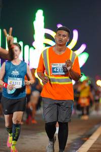 BIB: 42155, 43313
                            <button type="button" onclick="openModal(14484531)" class="btn btn-primary btn-sm float-right btn-popup" data-toggle="modal" data-target=".modal-high-quality">
                        <i class="fas fa-shopping-cart"></i> Add to Cart
                    </button>
                                            <button type="button" onclick="isThisMe(14484531, true)" class="btn btn-success btn-sm float-right btn-popup btn-isme hidden" data-toggle="tooltip" data-placement="bottom" title="นี่คือรูปของคุณใช่ไหม คลิกที่นี่เพื่อเอาเข้าอัลบั้ม">
                        <i class="fas fa-plus"></i> Add to album
                    </button>
                    <button type="button" onclick="isThisMe(14484531, false)" class="btn btn-warning btn-sm float-right btn-popup btn-isnotme hidden">
                        <i class="fas fa-ban"></i> Remove from album
                    </button>