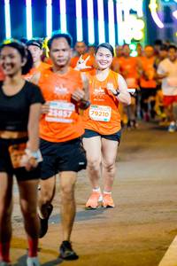 BIB: 79210, 25857
                            <button type="button" onclick="openModal(15224582)" class="btn btn-primary btn-sm float-right btn-popup" data-toggle="modal" data-target=".modal-high-quality">
                        <i class="fas fa-shopping-cart"></i> Add to Cart
                    </button>
                                            <button type="button" onclick="isThisMe(15224582, true)" class="btn btn-success btn-sm float-right btn-popup btn-isme hidden" data-toggle="tooltip" data-placement="bottom" title="นี่คือรูปของคุณใช่ไหม คลิกที่นี่เพื่อเอาเข้าอัลบั้ม">
                        <i class="fas fa-plus"></i> Add to album
                    </button>
                    <button type="button" onclick="isThisMe(15224582, false)" class="btn btn-warning btn-sm float-right btn-popup btn-isnotme hidden">
                        <i class="fas fa-ban"></i> Remove from album
                    </button>