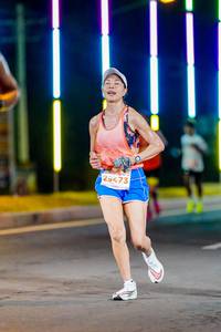 BIB: 29473
                            <button type="button" onclick="openModal(15547837)" class="btn btn-primary btn-sm float-right btn-popup" data-toggle="modal" data-target=".modal-high-quality">
                        <i class="fas fa-shopping-cart"></i> Add to Cart
                    </button>
                                            <button type="button" onclick="isThisMe(15547837, true)" class="btn btn-success btn-sm float-right btn-popup btn-isme hidden" data-toggle="tooltip" data-placement="bottom" title="นี่คือรูปของคุณใช่ไหม คลิกที่นี่เพื่อเอาเข้าอัลบั้ม">
                        <i class="fas fa-plus"></i> Add to album
                    </button>
                    <button type="button" onclick="isThisMe(15547837, false)" class="btn btn-warning btn-sm float-right btn-popup btn-isnotme hidden">
                        <i class="fas fa-ban"></i> Remove from album
                    </button>