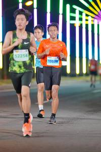 BIB: 52254, 13588
                            <button type="button" onclick="openModal(14579151)" class="btn btn-primary btn-sm float-right btn-popup" data-toggle="modal" data-target=".modal-high-quality">
                        <i class="fas fa-shopping-cart"></i> Add to Cart
                    </button>
                                            <button type="button" onclick="isThisMe(14579151, true)" class="btn btn-success btn-sm float-right btn-popup btn-isme hidden" data-toggle="tooltip" data-placement="bottom" title="นี่คือรูปของคุณใช่ไหม คลิกที่นี่เพื่อเอาเข้าอัลบั้ม">
                        <i class="fas fa-plus"></i> Add to album
                    </button>
                    <button type="button" onclick="isThisMe(14579151, false)" class="btn btn-warning btn-sm float-right btn-popup btn-isnotme hidden">
                        <i class="fas fa-ban"></i> Remove from album
                    </button>