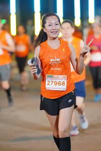 BIB: 27968
                            <button type="button" onclick="openModal(14551182)" class="btn btn-primary btn-sm float-right btn-popup" data-toggle="modal" data-target=".modal-high-quality">
                        <i class="fas fa-shopping-cart"></i> Add to Cart
                    </button>
                                            <button type="button" onclick="isThisMe(14551182, true)" class="btn btn-success btn-sm float-right btn-popup btn-isme hidden" data-toggle="tooltip" data-placement="bottom" title="นี่คือรูปของคุณใช่ไหม คลิกที่นี่เพื่อเอาเข้าอัลบั้ม">
                        <i class="fas fa-plus"></i> Add to album
                    </button>
                    <button type="button" onclick="isThisMe(14551182, false)" class="btn btn-warning btn-sm float-right btn-popup btn-isnotme hidden">
                        <i class="fas fa-ban"></i> Remove from album
                    </button>