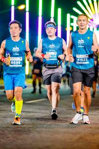 BIB: 406, 41625, 6699
                            <button type="button" onclick="openModal(15035023)" class="btn btn-primary btn-sm float-right btn-popup" data-toggle="modal" data-target=".modal-high-quality">
                        <i class="fas fa-shopping-cart"></i> Add to Cart
                    </button>
                                            <button type="button" onclick="isThisMe(15035023, true)" class="btn btn-success btn-sm float-right btn-popup btn-isme hidden" data-toggle="tooltip" data-placement="bottom" title="นี่คือรูปของคุณใช่ไหม คลิกที่นี่เพื่อเอาเข้าอัลบั้ม">
                        <i class="fas fa-plus"></i> Add to album
                    </button>
                    <button type="button" onclick="isThisMe(15035023, false)" class="btn btn-warning btn-sm float-right btn-popup btn-isnotme hidden">
                        <i class="fas fa-ban"></i> Remove from album
                    </button>