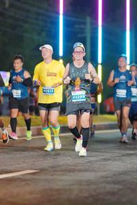 BIB: 40512, 42299
                            <button type="button" onclick="openModal(14466275)" class="btn btn-primary btn-sm float-right btn-popup" data-toggle="modal" data-target=".modal-high-quality">
                        <i class="fas fa-shopping-cart"></i> Add to Cart
                    </button>
                                            <button type="button" onclick="isThisMe(14466275, true)" class="btn btn-success btn-sm float-right btn-popup btn-isme hidden" data-toggle="tooltip" data-placement="bottom" title="นี่คือรูปของคุณใช่ไหม คลิกที่นี่เพื่อเอาเข้าอัลบั้ม">
                        <i class="fas fa-plus"></i> Add to album
                    </button>
                    <button type="button" onclick="isThisMe(14466275, false)" class="btn btn-warning btn-sm float-right btn-popup btn-isnotme hidden">
                        <i class="fas fa-ban"></i> Remove from album
                    </button>