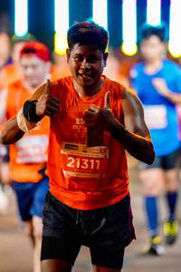 BIB: 21311
                            <button type="button" onclick="openModal(15194092)" class="btn btn-primary btn-sm float-right btn-popup" data-toggle="modal" data-target=".modal-high-quality">
                        <i class="fas fa-shopping-cart"></i> Add to Cart
                    </button>
                                            <button type="button" onclick="isThisMe(15194092, true)" class="btn btn-success btn-sm float-right btn-popup btn-isme hidden" data-toggle="tooltip" data-placement="bottom" title="นี่คือรูปของคุณใช่ไหม คลิกที่นี่เพื่อเอาเข้าอัลบั้ม">
                        <i class="fas fa-plus"></i> Add to album
                    </button>
                    <button type="button" onclick="isThisMe(15194092, false)" class="btn btn-warning btn-sm float-right btn-popup btn-isnotme hidden">
                        <i class="fas fa-ban"></i> Remove from album
                    </button>