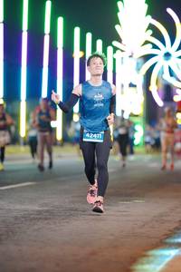 BIB: 42411
                            <button type="button" onclick="openModal(14490234)" class="btn btn-primary btn-sm float-right btn-popup" data-toggle="modal" data-target=".modal-high-quality">
                        <i class="fas fa-shopping-cart"></i> Add to Cart
                    </button>
                                            <button type="button" onclick="isThisMe(14490234, true)" class="btn btn-success btn-sm float-right btn-popup btn-isme hidden" data-toggle="tooltip" data-placement="bottom" title="นี่คือรูปของคุณใช่ไหม คลิกที่นี่เพื่อเอาเข้าอัลบั้ม">
                        <i class="fas fa-plus"></i> Add to album
                    </button>
                    <button type="button" onclick="isThisMe(14490234, false)" class="btn btn-warning btn-sm float-right btn-popup btn-isnotme hidden">
                        <i class="fas fa-ban"></i> Remove from album
                    </button>