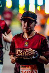 BIB: 24043
                            <button type="button" onclick="openModal(15611322)" class="btn btn-primary btn-sm float-right btn-popup" data-toggle="modal" data-target=".modal-high-quality">
                        <i class="fas fa-shopping-cart"></i> Add to Cart
                    </button>
                                            <button type="button" onclick="isThisMe(15611322, true)" class="btn btn-success btn-sm float-right btn-popup btn-isme hidden" data-toggle="tooltip" data-placement="bottom" title="นี่คือรูปของคุณใช่ไหม คลิกที่นี่เพื่อเอาเข้าอัลบั้ม">
                        <i class="fas fa-plus"></i> Add to album
                    </button>
                    <button type="button" onclick="isThisMe(15611322, false)" class="btn btn-warning btn-sm float-right btn-popup btn-isnotme hidden">
                        <i class="fas fa-ban"></i> Remove from album
                    </button>