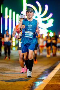 BIB: 2021, 47013
                            <button type="button" onclick="openModal(15035539)" class="btn btn-primary btn-sm float-right btn-popup" data-toggle="modal" data-target=".modal-high-quality">
                        <i class="fas fa-shopping-cart"></i> Add to Cart
                    </button>
                                            <button type="button" onclick="isThisMe(15035539, true)" class="btn btn-success btn-sm float-right btn-popup btn-isme hidden" data-toggle="tooltip" data-placement="bottom" title="นี่คือรูปของคุณใช่ไหม คลิกที่นี่เพื่อเอาเข้าอัลบั้ม">
                        <i class="fas fa-plus"></i> Add to album
                    </button>
                    <button type="button" onclick="isThisMe(15035539, false)" class="btn btn-warning btn-sm float-right btn-popup btn-isnotme hidden">
                        <i class="fas fa-ban"></i> Remove from album
                    </button>