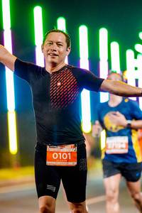 BIB: 0101
                            <button type="button" onclick="openModal(15550201)" class="btn btn-primary btn-sm float-right btn-popup" data-toggle="modal" data-target=".modal-high-quality">
                        <i class="fas fa-shopping-cart"></i> Add to Cart
                    </button>
                                            <button type="button" onclick="isThisMe(15550201, true)" class="btn btn-success btn-sm float-right btn-popup btn-isme hidden" data-toggle="tooltip" data-placement="bottom" title="นี่คือรูปของคุณใช่ไหม คลิกที่นี่เพื่อเอาเข้าอัลบั้ม">
                        <i class="fas fa-plus"></i> Add to album
                    </button>
                    <button type="button" onclick="isThisMe(15550201, false)" class="btn btn-warning btn-sm float-right btn-popup btn-isnotme hidden">
                        <i class="fas fa-ban"></i> Remove from album
                    </button>