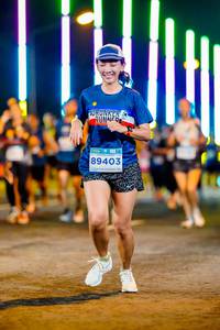 BIB: 89403
                            <button type="button" onclick="openModal(15027556)" class="btn btn-primary btn-sm float-right btn-popup" data-toggle="modal" data-target=".modal-high-quality">
                        <i class="fas fa-shopping-cart"></i> Add to Cart
                    </button>
                                            <button type="button" onclick="isThisMe(15027556, true)" class="btn btn-success btn-sm float-right btn-popup btn-isme hidden" data-toggle="tooltip" data-placement="bottom" title="นี่คือรูปของคุณใช่ไหม คลิกที่นี่เพื่อเอาเข้าอัลบั้ม">
                        <i class="fas fa-plus"></i> Add to album
                    </button>
                    <button type="button" onclick="isThisMe(15027556, false)" class="btn btn-warning btn-sm float-right btn-popup btn-isnotme hidden">
                        <i class="fas fa-ban"></i> Remove from album
                    </button>