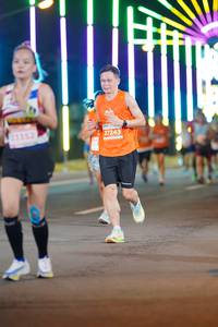 BIB: 352, 27243
                            <button type="button" onclick="openModal(14900426)" class="btn btn-primary btn-sm float-right btn-popup" data-toggle="modal" data-target=".modal-high-quality">
                        <i class="fas fa-shopping-cart"></i> Add to Cart
                    </button>
                                            <button type="button" onclick="isThisMe(14900426, true)" class="btn btn-success btn-sm float-right btn-popup btn-isme hidden" data-toggle="tooltip" data-placement="bottom" title="นี่คือรูปของคุณใช่ไหม คลิกที่นี่เพื่อเอาเข้าอัลบั้ม">
                        <i class="fas fa-plus"></i> Add to album
                    </button>
                    <button type="button" onclick="isThisMe(14900426, false)" class="btn btn-warning btn-sm float-right btn-popup btn-isnotme hidden">
                        <i class="fas fa-ban"></i> Remove from album
                    </button>