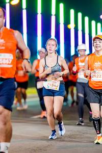 BIB: 5867, 2922, 29342
                            <button type="button" onclick="openModal(15551009)" class="btn btn-primary btn-sm float-right btn-popup" data-toggle="modal" data-target=".modal-high-quality">
                        <i class="fas fa-shopping-cart"></i> Add to Cart
                    </button>
                                            <button type="button" onclick="isThisMe(15551009, true)" class="btn btn-success btn-sm float-right btn-popup btn-isme hidden" data-toggle="tooltip" data-placement="bottom" title="นี่คือรูปของคุณใช่ไหม คลิกที่นี่เพื่อเอาเข้าอัลบั้ม">
                        <i class="fas fa-plus"></i> Add to album
                    </button>
                    <button type="button" onclick="isThisMe(15551009, false)" class="btn btn-warning btn-sm float-right btn-popup btn-isnotme hidden">
                        <i class="fas fa-ban"></i> Remove from album
                    </button>