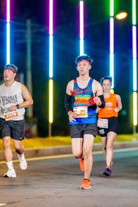 BIB: 21179
                            <button type="button" onclick="openModal(15548812)" class="btn btn-primary btn-sm float-right btn-popup" data-toggle="modal" data-target=".modal-high-quality">
                        <i class="fas fa-shopping-cart"></i> Add to Cart
                    </button>
                                            <button type="button" onclick="isThisMe(15548812, true)" class="btn btn-success btn-sm float-right btn-popup btn-isme hidden" data-toggle="tooltip" data-placement="bottom" title="นี่คือรูปของคุณใช่ไหม คลิกที่นี่เพื่อเอาเข้าอัลบั้ม">
                        <i class="fas fa-plus"></i> Add to album
                    </button>
                    <button type="button" onclick="isThisMe(15548812, false)" class="btn btn-warning btn-sm float-right btn-popup btn-isnotme hidden">
                        <i class="fas fa-ban"></i> Remove from album
                    </button>