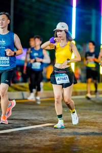 BIB: 309, 47981
                            <button type="button" onclick="openModal(15019715)" class="btn btn-primary btn-sm float-right btn-popup" data-toggle="modal" data-target=".modal-high-quality">
                        <i class="fas fa-shopping-cart"></i> Add to Cart
                    </button>
                                            <button type="button" onclick="isThisMe(15019715, true)" class="btn btn-success btn-sm float-right btn-popup btn-isme hidden" data-toggle="tooltip" data-placement="bottom" title="นี่คือรูปของคุณใช่ไหม คลิกที่นี่เพื่อเอาเข้าอัลบั้ม">
                        <i class="fas fa-plus"></i> Add to album
                    </button>
                    <button type="button" onclick="isThisMe(15019715, false)" class="btn btn-warning btn-sm float-right btn-popup btn-isnotme hidden">
                        <i class="fas fa-ban"></i> Remove from album
                    </button>