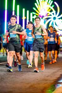 BIB: 41361, 46371, 16854
                            <button type="button" onclick="openModal(15032911)" class="btn btn-primary btn-sm float-right btn-popup" data-toggle="modal" data-target=".modal-high-quality">
                        <i class="fas fa-shopping-cart"></i> Add to Cart
                    </button>
                                            <button type="button" onclick="isThisMe(15032911, true)" class="btn btn-success btn-sm float-right btn-popup btn-isme hidden" data-toggle="tooltip" data-placement="bottom" title="นี่คือรูปของคุณใช่ไหม คลิกที่นี่เพื่อเอาเข้าอัลบั้ม">
                        <i class="fas fa-plus"></i> Add to album
                    </button>
                    <button type="button" onclick="isThisMe(15032911, false)" class="btn btn-warning btn-sm float-right btn-popup btn-isnotme hidden">
                        <i class="fas fa-ban"></i> Remove from album
                    </button>