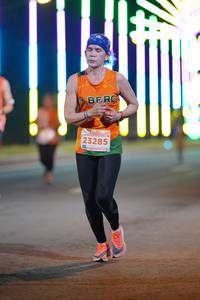 BIB: 23285
                            <button type="button" onclick="openModal(14880319)" class="btn btn-primary btn-sm float-right btn-popup" data-toggle="modal" data-target=".modal-high-quality">
                        <i class="fas fa-shopping-cart"></i> Add to Cart
                    </button>
                                            <button type="button" onclick="isThisMe(14880319, true)" class="btn btn-success btn-sm float-right btn-popup btn-isme hidden" data-toggle="tooltip" data-placement="bottom" title="นี่คือรูปของคุณใช่ไหม คลิกที่นี่เพื่อเอาเข้าอัลบั้ม">
                        <i class="fas fa-plus"></i> Add to album
                    </button>
                    <button type="button" onclick="isThisMe(14880319, false)" class="btn btn-warning btn-sm float-right btn-popup btn-isnotme hidden">
                        <i class="fas fa-ban"></i> Remove from album
                    </button>