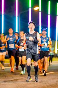 BIB: 
                            <button type="button" onclick="openModal(15558127)" class="btn btn-primary btn-sm float-right btn-popup" data-toggle="modal" data-target=".modal-high-quality">
                        <i class="fas fa-shopping-cart"></i> Add to Cart
                    </button>
                                            <button type="button" onclick="isThisMe(15558127, true)" class="btn btn-success btn-sm float-right btn-popup btn-isme hidden" data-toggle="tooltip" data-placement="bottom" title="นี่คือรูปของคุณใช่ไหม คลิกที่นี่เพื่อเอาเข้าอัลบั้ม">
                        <i class="fas fa-plus"></i> Add to album
                    </button>
                    <button type="button" onclick="isThisMe(15558127, false)" class="btn btn-warning btn-sm float-right btn-popup btn-isnotme hidden">
                        <i class="fas fa-ban"></i> Remove from album
                    </button>