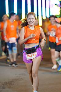 BIB: 23373
                            <button type="button" onclick="openModal(14559660)" class="btn btn-primary btn-sm float-right btn-popup" data-toggle="modal" data-target=".modal-high-quality">
                        <i class="fas fa-shopping-cart"></i> Add to Cart
                    </button>
                                            <button type="button" onclick="isThisMe(14559660, true)" class="btn btn-success btn-sm float-right btn-popup btn-isme hidden" data-toggle="tooltip" data-placement="bottom" title="นี่คือรูปของคุณใช่ไหม คลิกที่นี่เพื่อเอาเข้าอัลบั้ม">
                        <i class="fas fa-plus"></i> Add to album
                    </button>
                    <button type="button" onclick="isThisMe(14559660, false)" class="btn btn-warning btn-sm float-right btn-popup btn-isnotme hidden">
                        <i class="fas fa-ban"></i> Remove from album
                    </button>