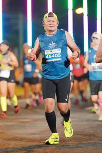 BIB: 45405
                            <button type="button" onclick="openModal(14477142)" class="btn btn-primary btn-sm float-right btn-popup" data-toggle="modal" data-target=".modal-high-quality">
                        <i class="fas fa-shopping-cart"></i> Add to Cart
                    </button>
                                            <button type="button" onclick="isThisMe(14477142, true)" class="btn btn-success btn-sm float-right btn-popup btn-isme hidden" data-toggle="tooltip" data-placement="bottom" title="นี่คือรูปของคุณใช่ไหม คลิกที่นี่เพื่อเอาเข้าอัลบั้ม">
                        <i class="fas fa-plus"></i> Add to album
                    </button>
                    <button type="button" onclick="isThisMe(14477142, false)" class="btn btn-warning btn-sm float-right btn-popup btn-isnotme hidden">
                        <i class="fas fa-ban"></i> Remove from album
                    </button>