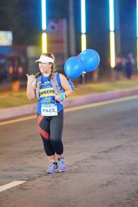 BIB: 
                            <button type="button" onclick="openModal(14925660)" class="btn btn-primary btn-sm float-right btn-popup" data-toggle="modal" data-target=".modal-high-quality">
                        <i class="fas fa-shopping-cart"></i> Add to Cart
                    </button>
                                            <button type="button" onclick="isThisMe(14925660, true)" class="btn btn-success btn-sm float-right btn-popup btn-isme hidden" data-toggle="tooltip" data-placement="bottom" title="นี่คือรูปของคุณใช่ไหม คลิกที่นี่เพื่อเอาเข้าอัลบั้ม">
                        <i class="fas fa-plus"></i> Add to album
                    </button>
                    <button type="button" onclick="isThisMe(14925660, false)" class="btn btn-warning btn-sm float-right btn-popup btn-isnotme hidden">
                        <i class="fas fa-ban"></i> Remove from album
                    </button>